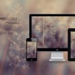 word2010中快速访问工具栏的位置是固定的